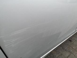 Opel Meriva Meriva (B), MPV, 2010 / 2017 1.4 16V Ecotec picture 30