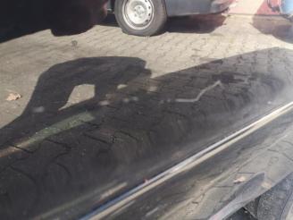 Opel Zafira Zafira (M75), MPV, 2005 / 2015 1.6 16V picture 26