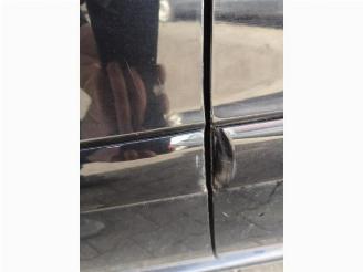 Opel Zafira Zafira (M75), MPV, 2005 / 2015 1.6 16V picture 20