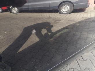 Opel Zafira Zafira (M75), MPV, 2005 / 2015 1.6 16V picture 17