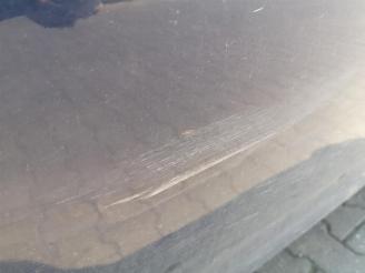 Ford Fiesta Fiesta 6 (JA8), Hatchback, 2008 / 2018 1.25 16V picture 22