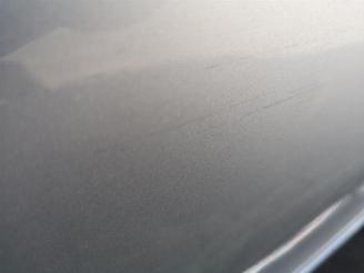 Mercedes C-klasse C (W204), Sedan, 2007 / 2014 1.6 C-180K 16V BlueEfficiency picture 29