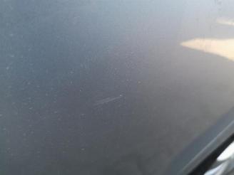 Mercedes C-klasse C (W204), Sedan, 2007 / 2014 1.6 C-180K 16V BlueEfficiency picture 25