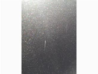 Audi A4 A4 (B8), Sedan, 2007 / 2015 2.0 TDI 16V picture 25