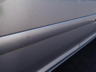 Volkswagen Touran Touran (1T1/T2), MPV, 2003 / 2010 2.0 TDI 16V 136 picture 33