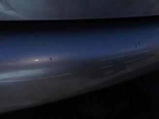Volkswagen Touran Touran (1T1/T2), MPV, 2003 / 2010 2.0 TDI 16V 136 picture 30