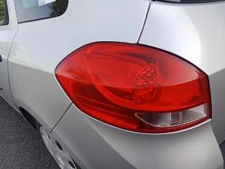 Renault Clio Clio III Estate/Grandtour (KR), Combi, 2007 / 2014 1.2 16V 75 picture 35