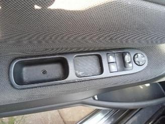 Peugeot 207 207 CC (WB), Cabrio, 2007 / 2015 1.6 16V picture 7