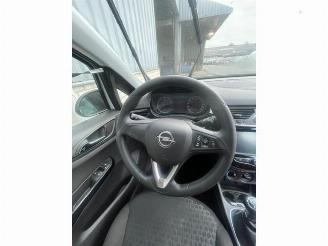 Opel Corsa Corsa E, Hatchback, 2014 1.2 16V picture 12