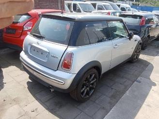 Mini Mini  picture 3