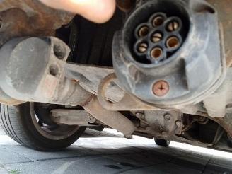 BMW 1-serie 1 serie (E81), Hatchback 3-drs, 2006 / 2012 116i 2.0 16V picture 4