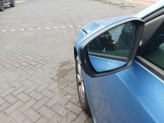 Skoda Octavia Octavia Combi (5EAC), Combi 5-drs, 2012 / 2020 1.5 TSI Evo 16V picture 24