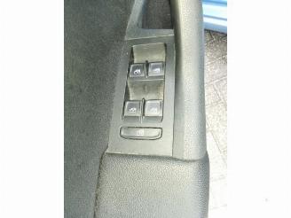 Skoda Octavia Octavia Combi (5EAC), Combi 5-drs, 2012 / 2020 1.5 TSI Evo 16V picture 8