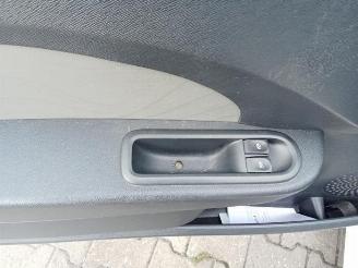 Renault Twingo Twingo II (CN), Hatchback 3-drs, 2007 / 2014 1.2 16V picture 6