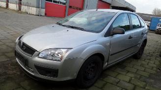 Ford Focus 04-11 picture 1
