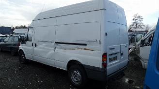 Ford Transit 00-06 picture 3