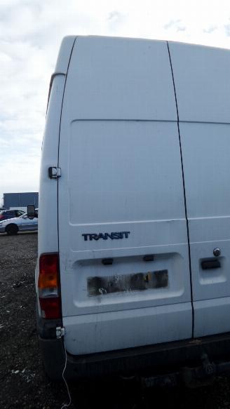 Ford Transit 00-06 picture 4