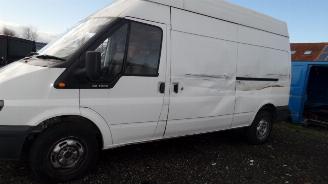 Ford Transit 00-06 picture 2
