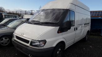 Ford Transit 00-06 picture 1
