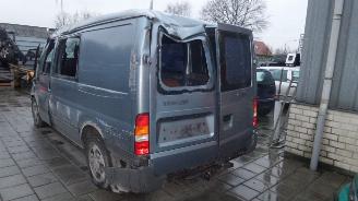 Ford Transit 00-06 picture 2