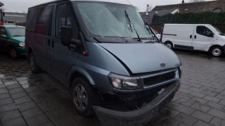 Ford Transit 00-06 picture 7