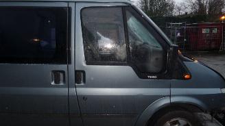 Ford Transit 00-06 picture 6