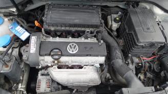 Volkswagen Golf  picture 7