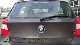BMW 1-serie  picture 16
