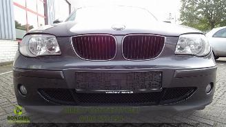 BMW 1-serie  picture 10