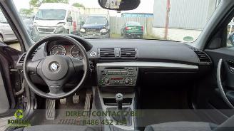 BMW 1-serie  picture 20