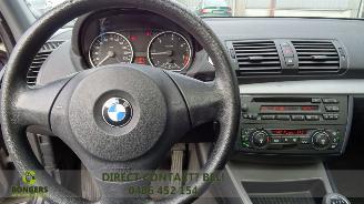 BMW 1-serie  picture 21
