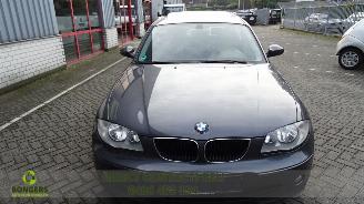 BMW 1-serie  picture 11