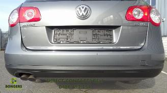 Volkswagen Passat  picture 13