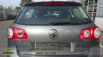 Volkswagen Passat  picture 15