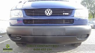 Volkswagen Transporter  picture 30