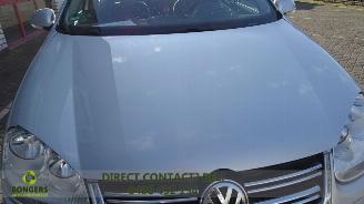 Volkswagen Jetta  picture 8