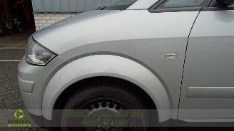 Audi A2  picture 14