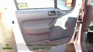 Ford Transit Connect  picture 15