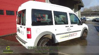 Ford Transit Connect  picture 9
