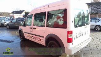 Ford Transit Connect  picture 13