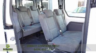 Ford Transit Connect  picture 22