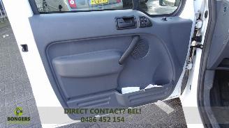 Ford Transit Connect  picture 19