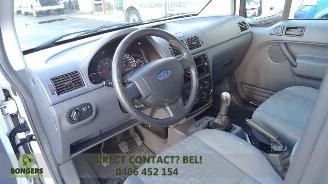 Ford Transit Connect  picture 18