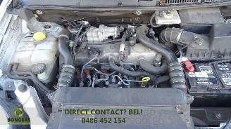 Ford Transit Connect  picture 23
