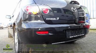 Mazda 3  picture 12