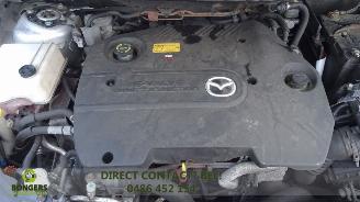 Mazda 5  picture 2