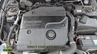 Volvo V-40  picture 8