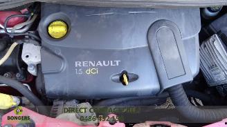 Renault Twingo  picture 2