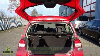 Renault Twingo  picture 13