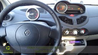 Renault Twingo  picture 17